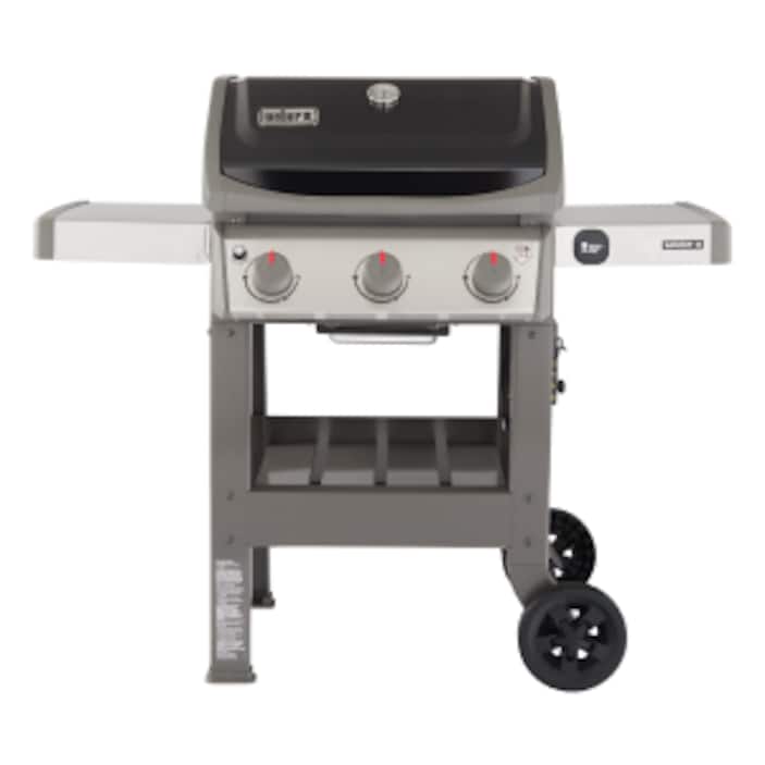 Best grill prices 2025